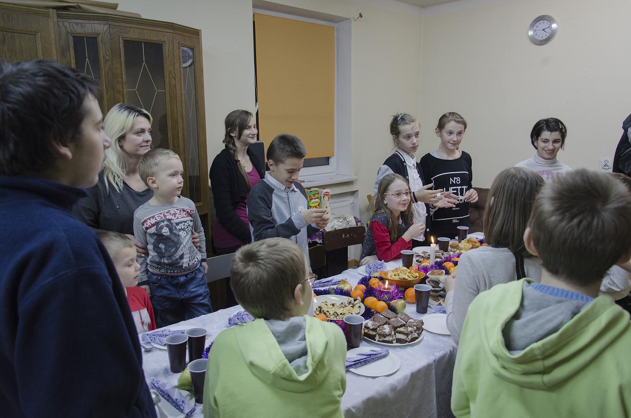 Zdjęcie _DSC1233.jpg