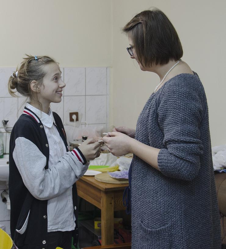 Zdjęcie _DSC1254.jpg