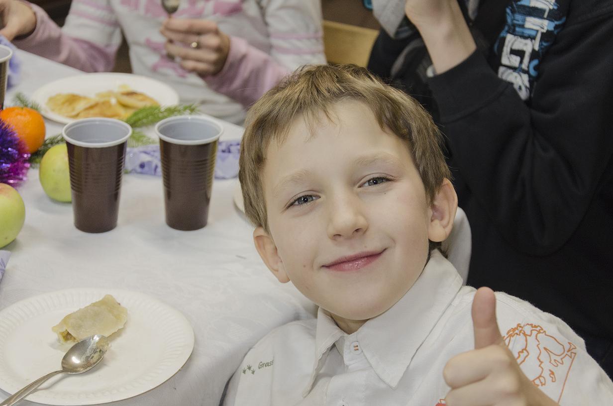 Zdjęcie _DSC1278.jpg