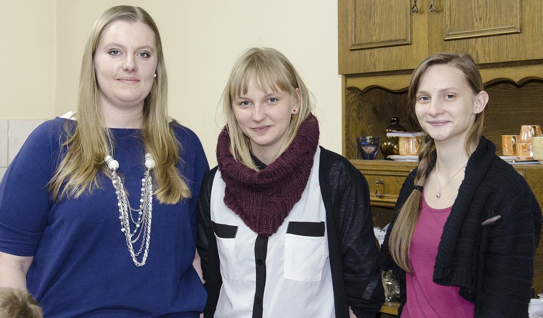 Zdjęcie _DSC1283.jpg