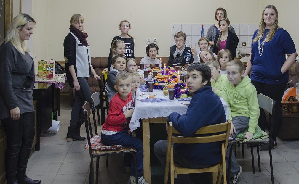 Zdjęcie _DSC1285.jpg