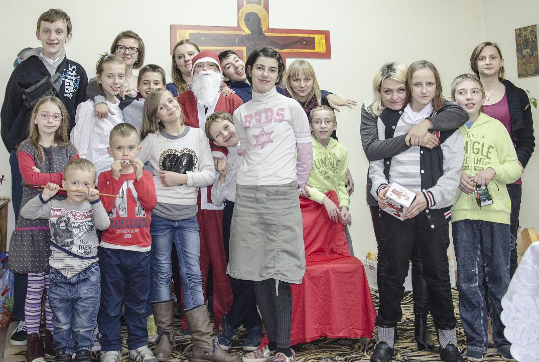 Zdjęcie _DSC1294.jpg