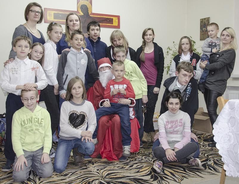 Zdjęcie _DSC1297.jpg