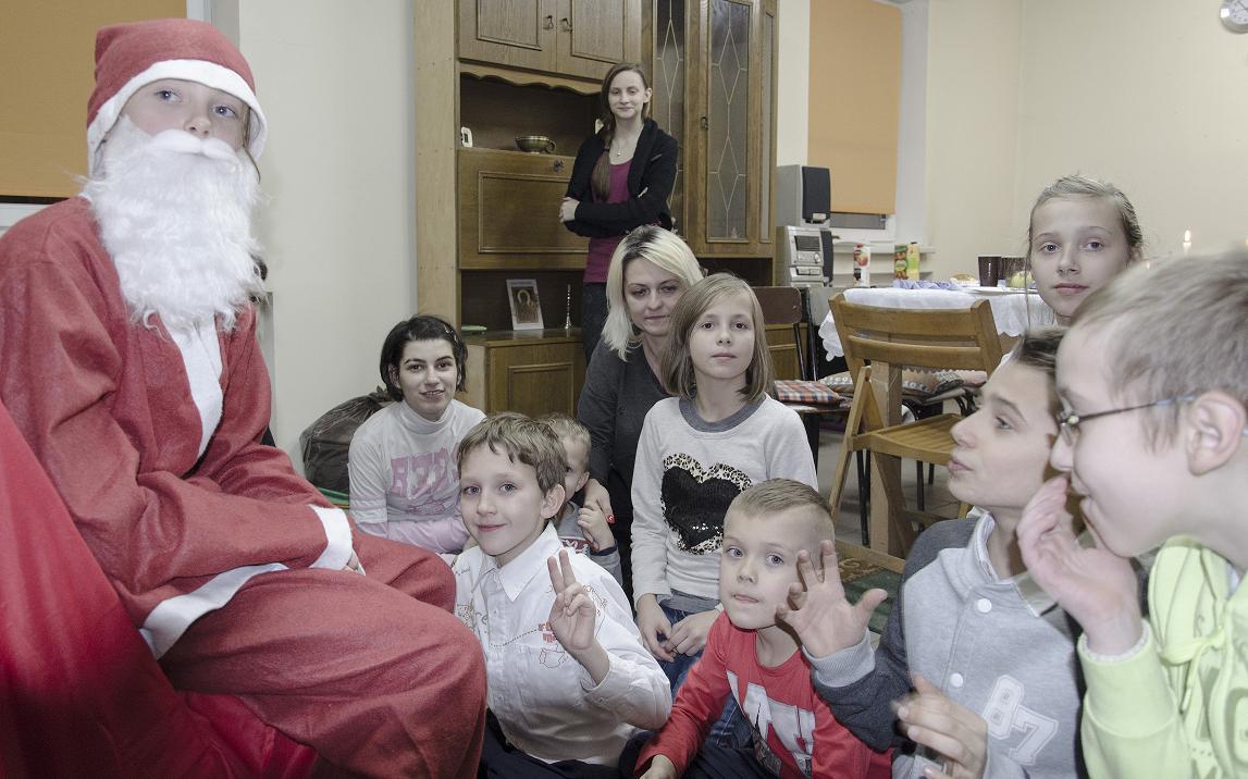 Zdjęcie _DSC1299.jpg