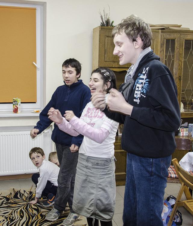 Zdjęcie _DSC1317.jpg