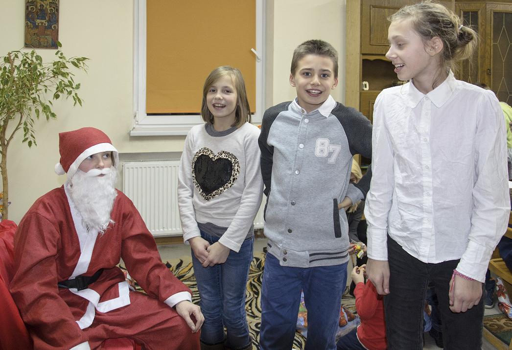 Zdjęcie _DSC1332.jpg